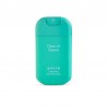 HAAN Dew of Dawn Hand Sanitizer