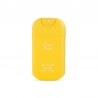 HAAN Citrus Noon Hand Sanitizer