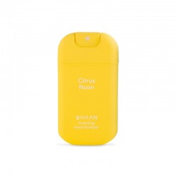 HAAN Citrus Noon Hand Sanitizer