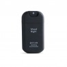 HAAN Wood Night Hand Sanitizer