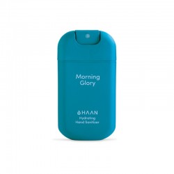 HAAN Morning Glory Hand Sanitizer
