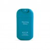 HAAN Morning Glory disinfettante per le mani