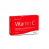 VITAE Vitamine C 30 Comprimés