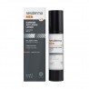 Sesderma Men Anti-Aging Facial Lotion Supreme Anti-Aging Lotion 50ml