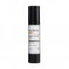 Sesderma Men Anti-Aging Facial Lotion Supreme Anti-Aging Lotion 50ml