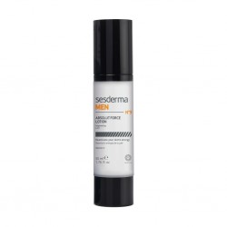 Sesderma Men Revitalisierende Gesichtslotion 50ml