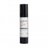 Sesderma Men Revitalisierende Gesichtslotion 50ml