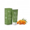 VITAE OlioVita Intimate Cream 30ml