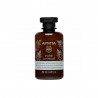 APIVITA Pure Jasmine Bath Gel 250ml