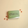 VITAE OlioVita 60 Kapseln