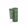 VITAE OlioVita Baume 10ml