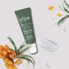 VITAE OlioVita Baume 10ml