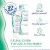 LUTSINE E45 Eryplast Water Paste 125g