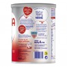 NIDINA 1 Lait de démarrage pour nourrissons 800g