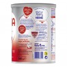 NIDINA 2 Latte di proseguimento per lattanti 800g
