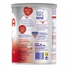 NIDINA 3 Wachstumsmilch für Säuglinge 800g
