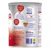 NIDINA 4 Latte di Crescita per Lattanti 800g