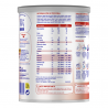 NIDINA 4 Latte di Crescita per Lattanti 800g