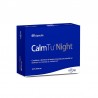 VITAE CalmTu Night 60 Capsules