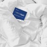 VITAE CalmTu Night 60 Capsules