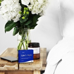 VITAE CalmTu Night 60 Capsules