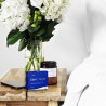 VITAE CalmTu Night 60 Capsules