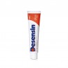 DESENSIN Plus Fluoride Toothpaste 125ml