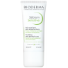 BIODERMA Sebio Sensibile 30ml
