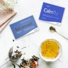 VITAE CalmTu 60 Capsules