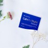 VITAE CalmTu Night Retard 30 Tablets