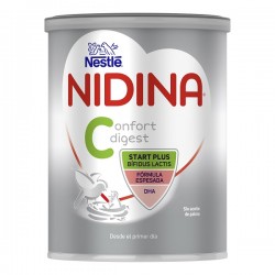 NIDINA Comfort Digest 800g