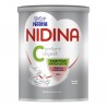 NIDINA Comfort Digest 800g