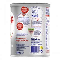 NIDINA Comfort Digest 800g
