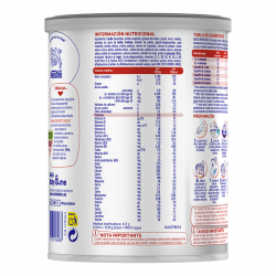 NIDINA Comfort Digest 800g