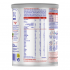 NIDINA Comfort Digest 800g