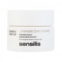 SENSILIS Upgrade Day Cream 50ml
