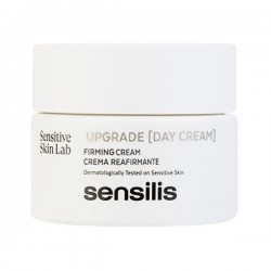 SENSILIS Upgrade Tagescreme 50ml