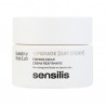 SENSILIS Crème de Jour Améliorante 50 ml
