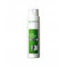 ELANCYL Slim Design 200ML