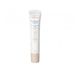 AVENE Hydrance BB-Rich Creme Hidratante com Cor FPS30 (40ml)