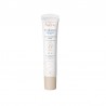 AVENE Hydrance BB-Rich Crème Teintée Hydratante SPF30 (40ml)