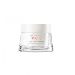 AVENE Creme Nutritivo Revitalizante Compensador 50ml