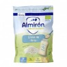 STARCH Porridge Reiscreme Bio-Getreide 200g