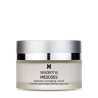 SESDERMA Mesoses Supreme Anti-Aging-Creme 50ml
