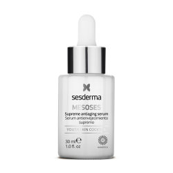 SESDERMA Mesoses Sérum Supremo Antienvelhecimento 30ml