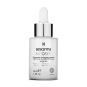 SESDERMA Mesoses Serum Antienvejecimiento Supremo 30ml