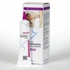 STRATAMARK Schwangerschaftsstreifen-Gel, 20 g