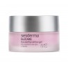 SESDERMA Glicare Gel Contorno de Olhos e Lábios 30ml