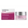 SESDERMA Glicare Augen- und Lippenkonturgel 30ml