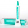 STRATACEL Medicazione in gel 10g